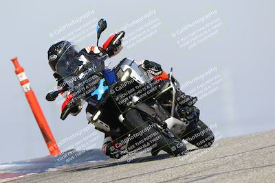 media/Feb-21-2025-Lets Ride (Fri) [[f483f33afd]]/B Group/1140am (Outside Grapevine)/